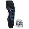 Philips 3000 13 satari lungime Autonomie 60min Negru