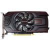 Sapphire Radeon RX 560 PULSE 2GB DDR5 128-bit (11267-22-20G)