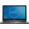 Dell Inspiron 5567 di55500i541tubu