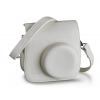 Cullmann Toc RIO Fit 100 Instax Mini Alb