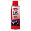 CRC Chain Lube Lubrifiant Lant Moto 200ml