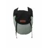 ByKay 3.5-18Kg Reversible-Minty Grey Black