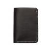Urban Bag PORTOFEL HAND MADE CONCEPT 1 - NEGRU