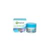 Elmiplant Crema de noapte revitalizanta si hidratanta 50 ml