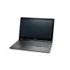 Fujitsu LIFEBOOK U758 VFY:U7580MP581DE