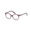 Belutti 22936 C3