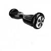 Serioux Hoverboard Electric SRXHV-KW6.5BK Negru