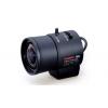 UTC Fire & Security Obiectiv auto-iris