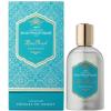 Comptoir Sud Pacifique Bois Royal eau de parfum unisex 100 ml