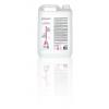 BioGance My Cat Shampoo 5 l