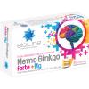 BIO SUN LINE Memo ginkgo forte + 30cpr
