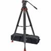Sachtler FSB 8 FLUID HEAD SYSTEM 0795 FLOWTECH