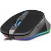 Sven RX-G970 Negru
