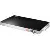 Unold Placa pentru incalzit Professional 200W 56.9 x 33 cm