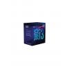 Intel BX80684I38100 S R3N5