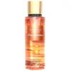 Victoria Secret Spray Amber Romance Fragrance Mist, 250ml