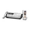 Panasonic KX-FC268FX-T