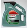 Castrol MAGNATEC DIESEL B4 - 10W-40 4L