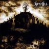 Cypress Hill Black Sunday
