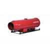 Biemmedue EC/S 55