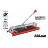 Raider Dispozitiv de taiat placi RD-TC03