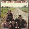 The Clash Combat Rock (Remastered)-CD