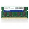 A-Data Premier 1GB DDR2 (AD2S800B1G5-R)