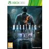 Square Enix Murdered Soul Suspect (Xbox 360)