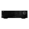 Harman Kardon HK 3700