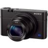 Sony Cyber-shot DSC-RX100M III Black (DSC-RX100M3)