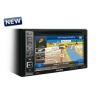 Alpine INE-W990BT