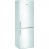 Whirlpool Combina frigorifica WBE 3416 W