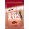 Stuzzy Snack Cat Hairball 50 gr