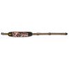Browning Curea arma Waterfowl Neopren