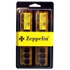 Zeppelin ZE-DDR2G400-KIT