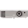 Optoma Videoproiector X355 XGA 3500 lumeni Alb