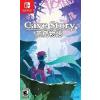 SEGA Cave Story