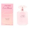Shiseido EVER BLOOM EDT 30 ml