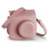 Cullmann Toc RIO Fit 100 Instax Mini Roz