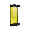SBS Full Cover Glass pt Asus Zenfone 4 Max Pro