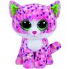 Beanie Boos Jucarie de plus - Sophie Cat