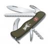 Black Diamond RAVEN ICE 70 CM