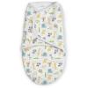 Summer Infant Sistem de Infasare Safari Excursion