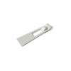 Sunny Baby Siguranta blocare usa frigider