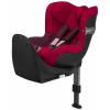 Cybex Sirona S i-Size Scuderia Ferrari