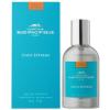 Comptoir Sud Pacifique Coco Extreme eau de toilette unisex 30 ml