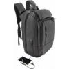 Tellur Business XL 17.3 inch Negru