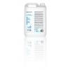 BioGance Gliss Hair Conditioner 5 l