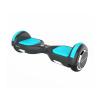 SKYMASTER Hoverboard Evo 7 Smart (Negru-Albastru)