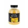 Corine de Farme Sare de baie cu Vanilie, 1300 g